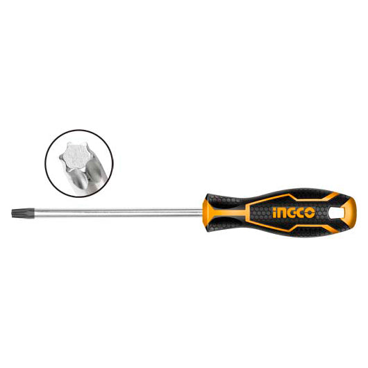 Torx Screwdriver HS28T20150