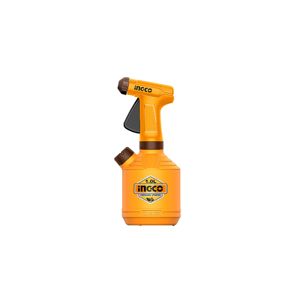 garden sprayer philippines Pump Sprayer/ Spray Fumigate 1Liter HSPP30102 ING-GT