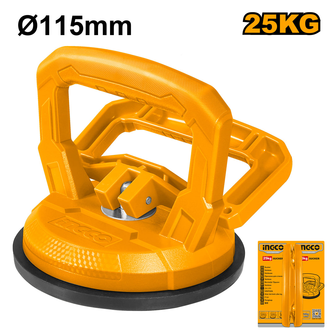 Picture of HSU012501