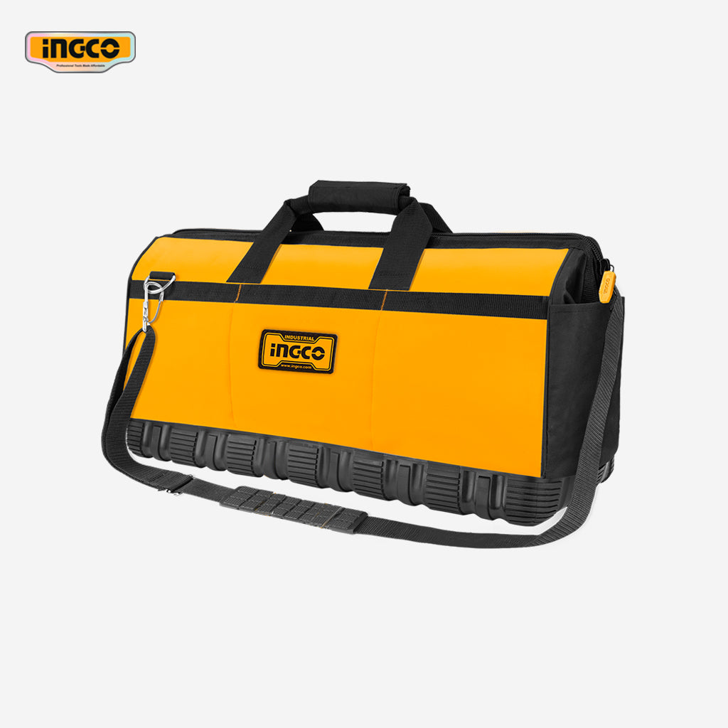 Ingco Industrial Tool Bag HTBG04