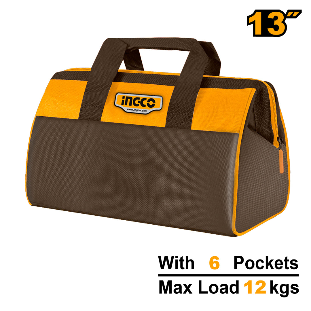 Tools Bag 13 Inch 12Kg HTBG281328