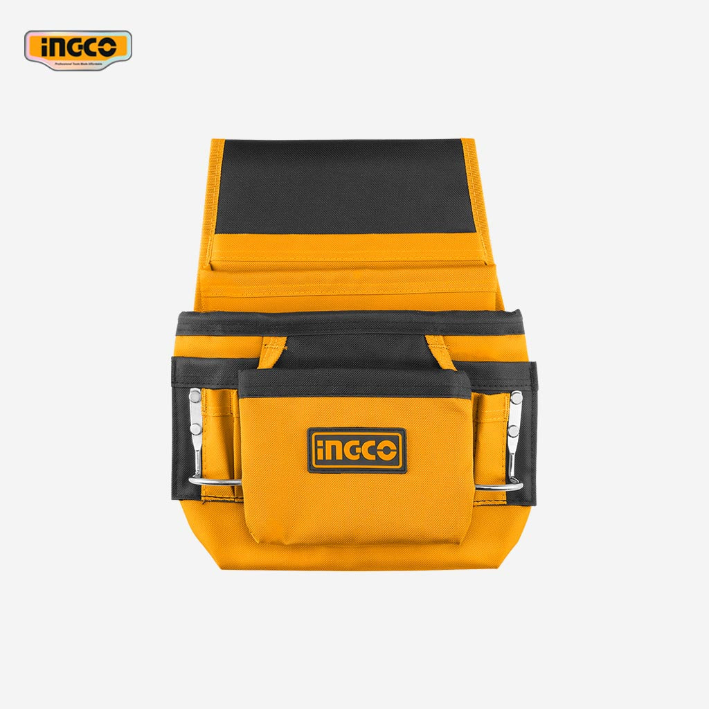 Ingco Waist Tool Bag HTBP01011