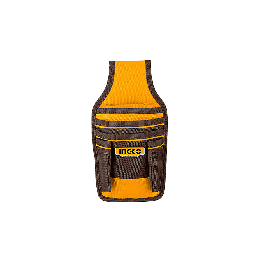 Tool Belts and Holders – INGCO Philippines