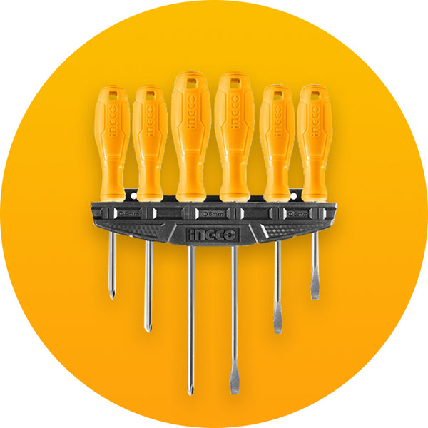 Ingco 120cm Spirit Level Bar HSL08120 – INGCO Philippines