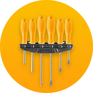 Tool Chests and Tool Cabinets – INGCO Philippines