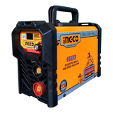 ingco portable welding machine inverter igbt arc mma ing-ss alternate view