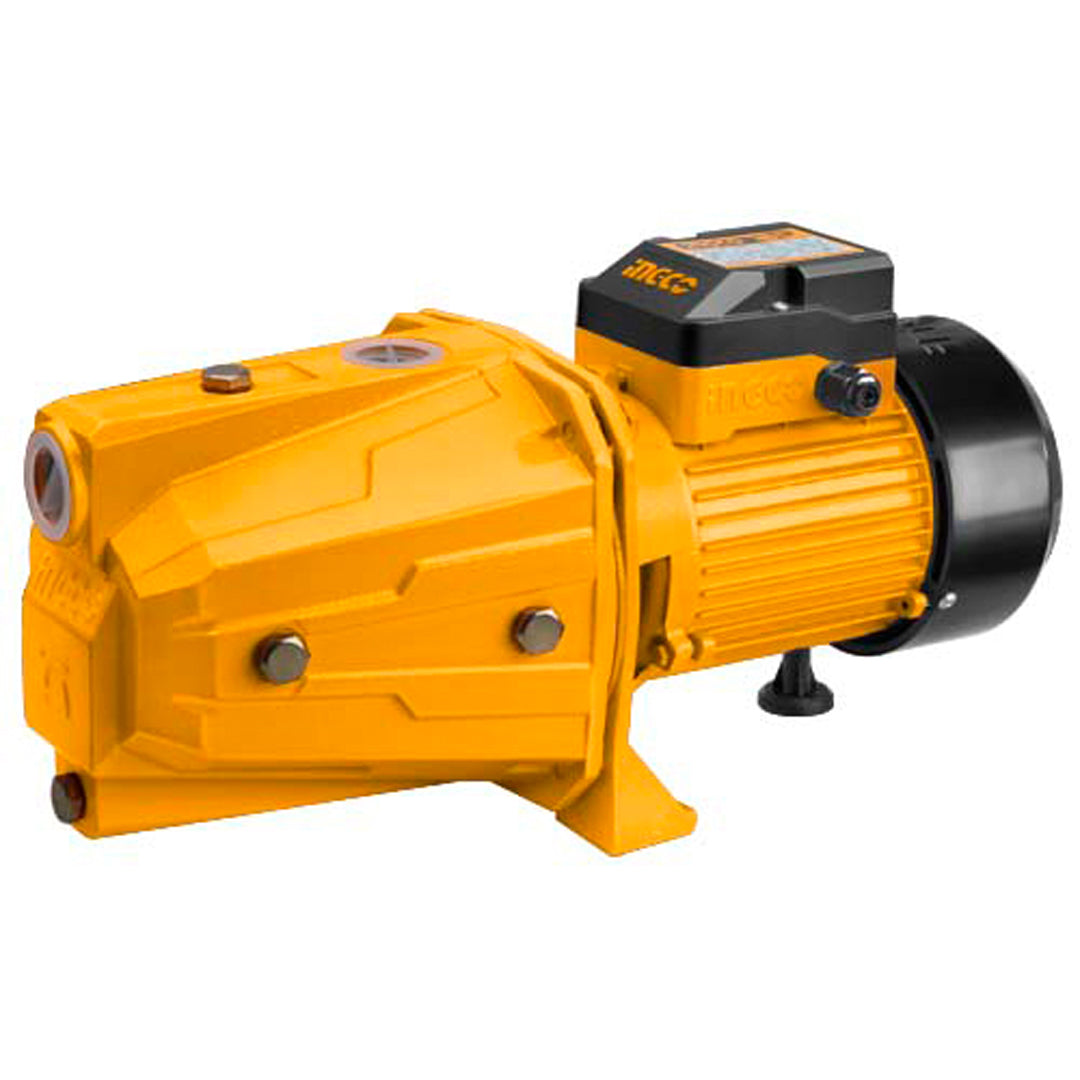 Ingco Jet Water Pump 0.5HP 375W JP03708-5