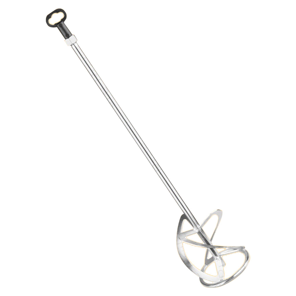Ingco 120mm Mix Paddle MP1120 - Winland Depot