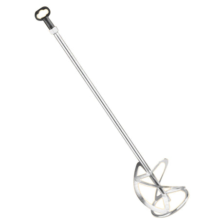 Ingco 120mm Mix Paddle MP1120 - Winland Depot