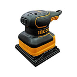 Palm Sanding Machine 240W PS2416 ING-PT