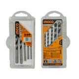 ingco masonry drill bits uakdb3055 ing-ac product photo