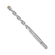 ingco sds plus hammer drill bit dbh1211404c ing-ac product photo