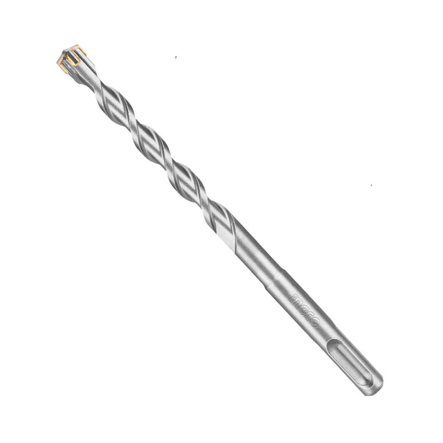 ingco sds plus hammer drill bit dbh1211404c ing-ac product photo