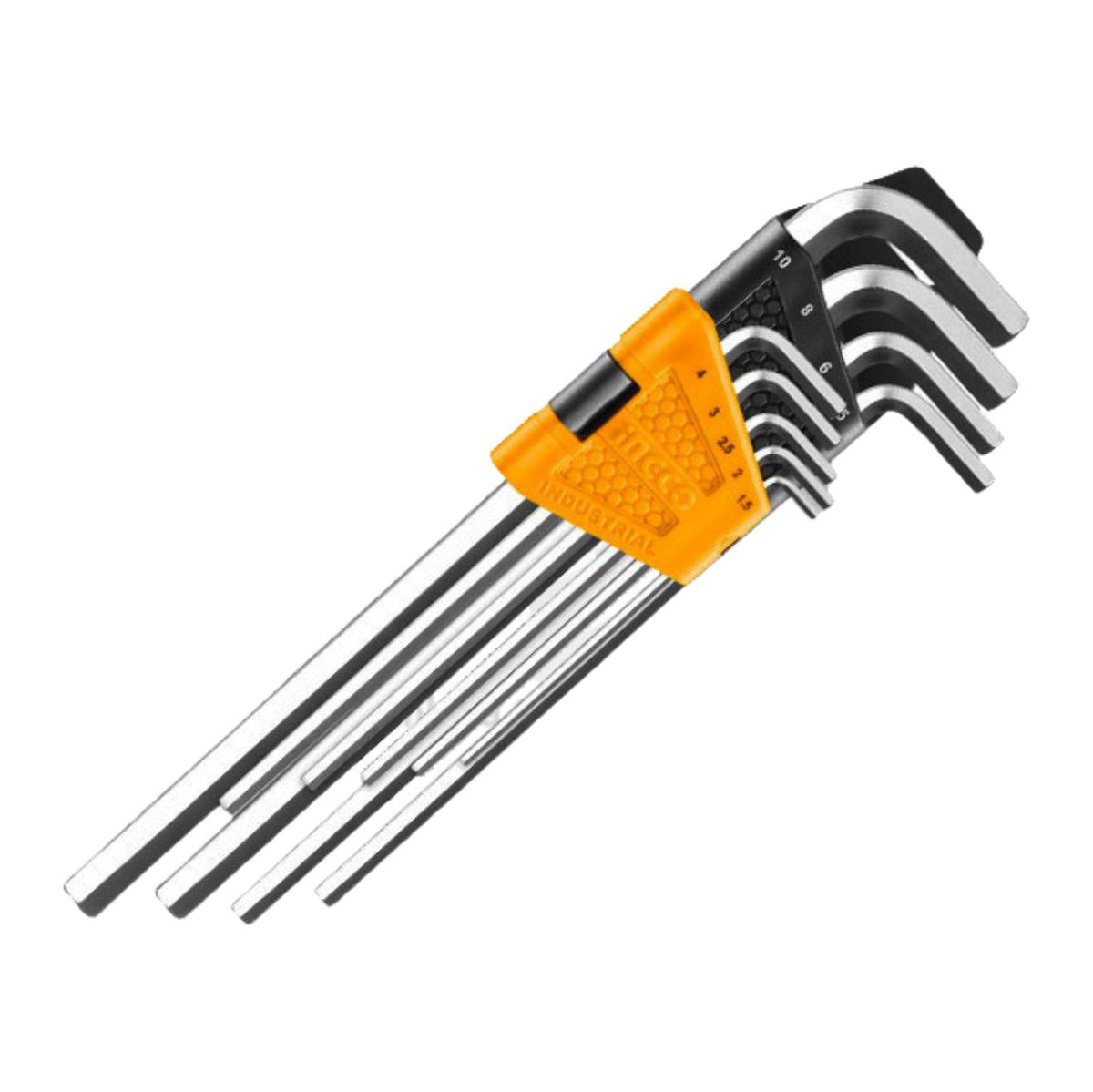 Allen Keys – INGCO Philippines