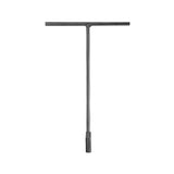 ingco t-handle socket wrench htswb1008 ing-ht product photo
