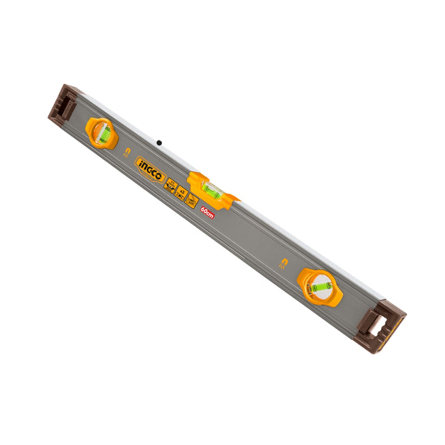 ingco spirit level product photo