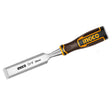 ingco industrial wood carving hand chisel ing-ht product photo