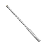 ingco sds max masonry hammer drill bit 32x600x800 single flute concrete drill ing-ac product photo