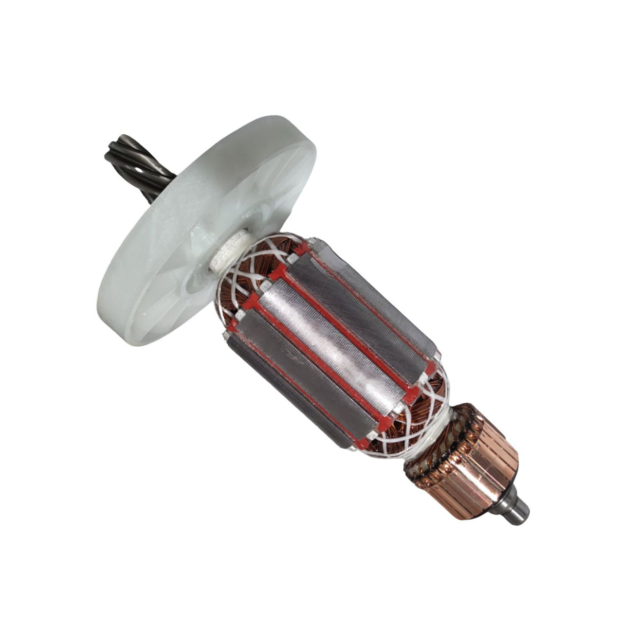 ingco dd00005697 rotor product photo