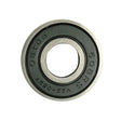 ingco dd00004636 bearing -rs product photo