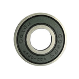 ingco dd00004636 bearing -rs product photo