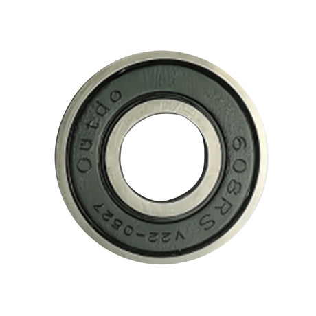 ingco dd00004636 bearing -rs product photo