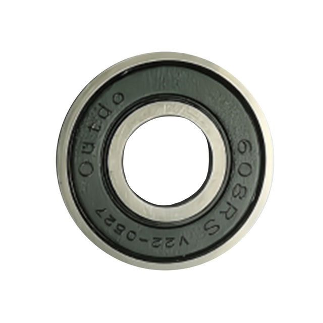 ingco dd00004636 bearing -rs product photo