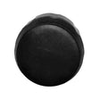 ingco aa023000550 rotary knob product photo