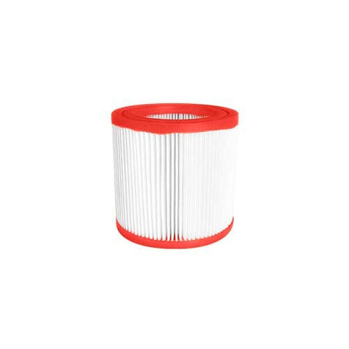 Ingco Air-inlet HEPA for Vacuum Cleaner For Home VCAIHP03