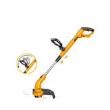 P20S 20V Lithium-Ion Cordless Grass Trimmer CGTLI20301 ING-GT