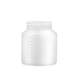 Original STAINLESS & PLASTIC Can FOR INGCO Spray Gun SPG5008/SPG3508 ING-PT