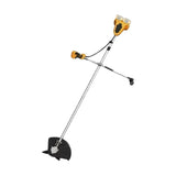 P20S 20V Lithium-Ion Cordless String Trimmer And Brush Cutter CSTLI202522 ING-COR