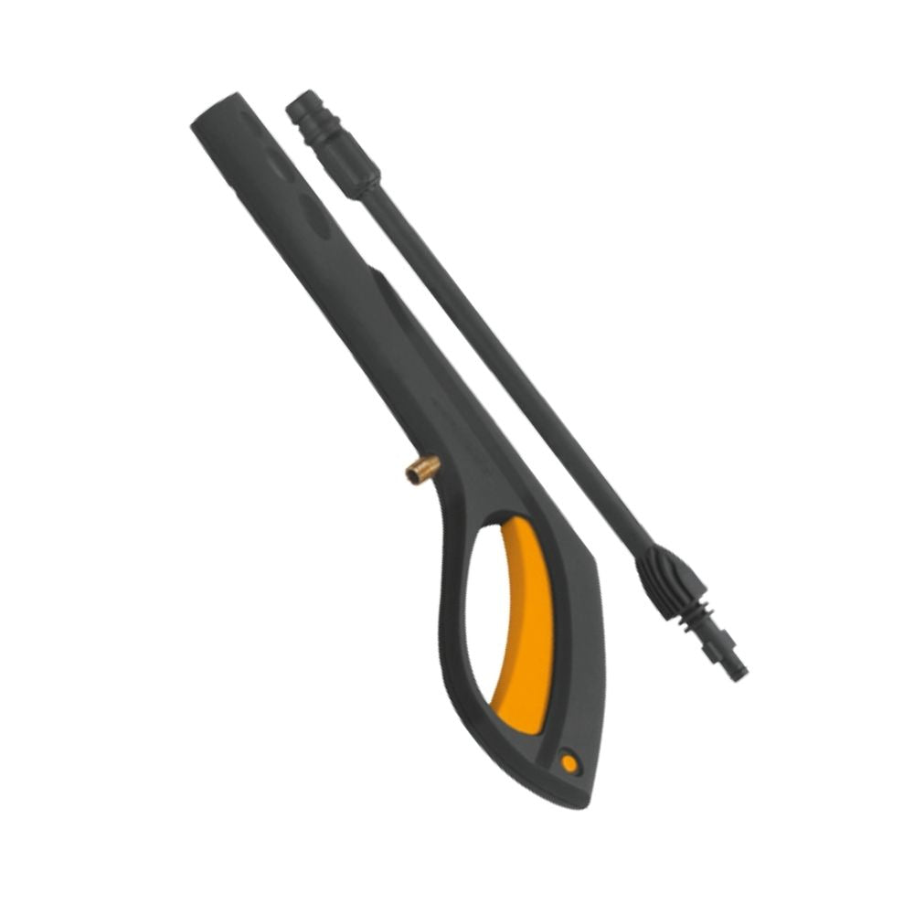 Metal Spray Gun AMSG03 ING-SP