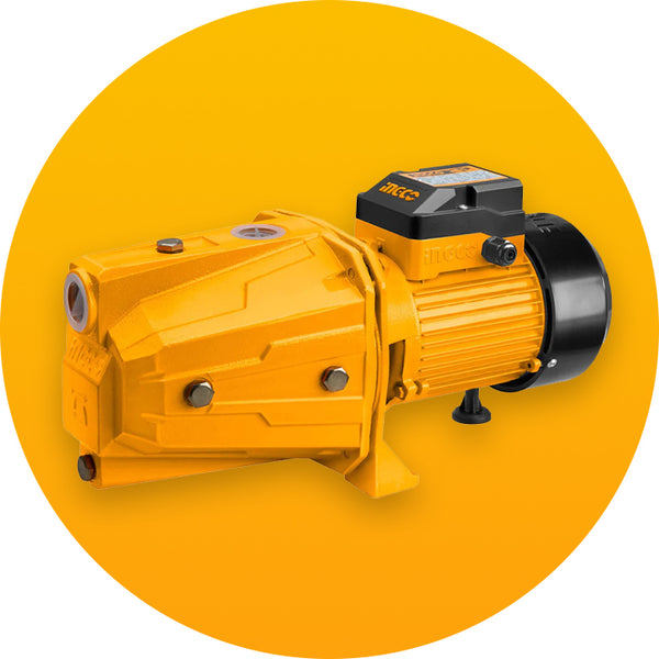 Ps2416 Ingco Palm Sanding Machine 240W PS2416 – INGCO Philippines