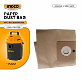 INGCO  XC00000364 Paper Dust Bag
