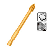 ingco tile and glass drill bit 4*-* ing-ac product photo