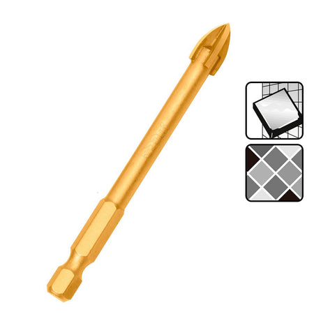 ingco tile and glass drill bit 4*-* ing-ac product photo