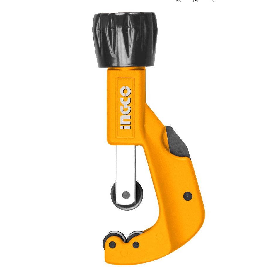 Ingco Tube Conduit Tube Cutter 3-32mm HPC0232