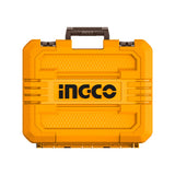 Ingco P20S/20V 4pcs Cordless Combo Kit (2pcs Cordless Impact Wrench & 2pcs Cordless Work Lamp) COSLI250782 (ICO)