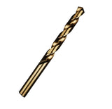 Cobalt HSS Drill Bit 1/16 Inch DBT11001163