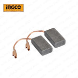 Carbon Brush SOLD PER PAIR (SPARE PART / REPLACEMENT PART ONLY) ING-SP