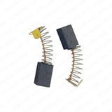 Carbon Brush SOLD PER PAIR (SPARE PART / REPLACEMENT PART ONLY) ING-SP