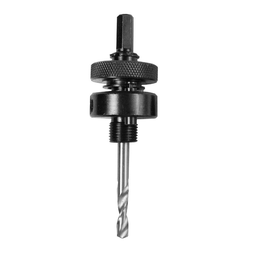 Ingco Arbor for Hole Saw HSA02