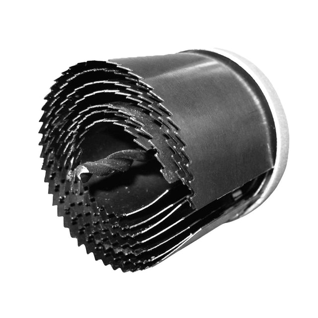 Ingco 7 Pcs / Set Hole Saw for Plywood Drywall Wood Plastic AKHS702 - Winland Depot