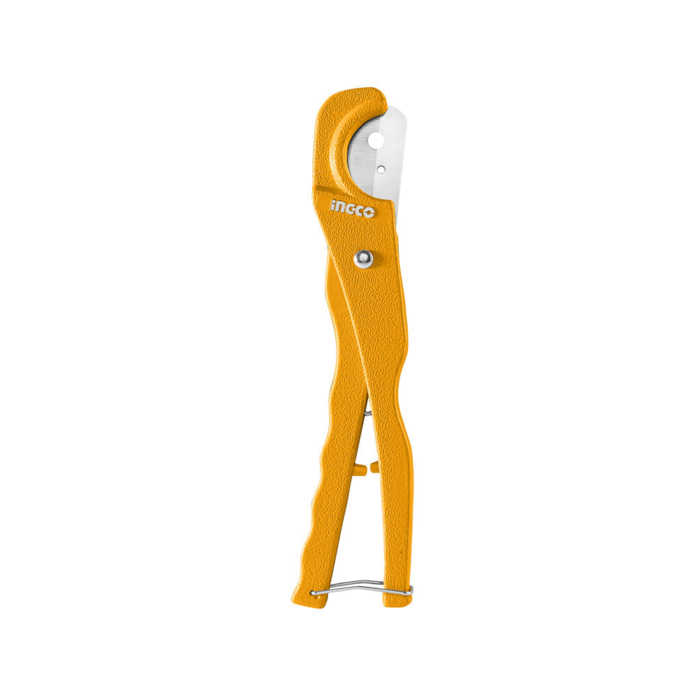 Ingco PVC Cutter HPC0535