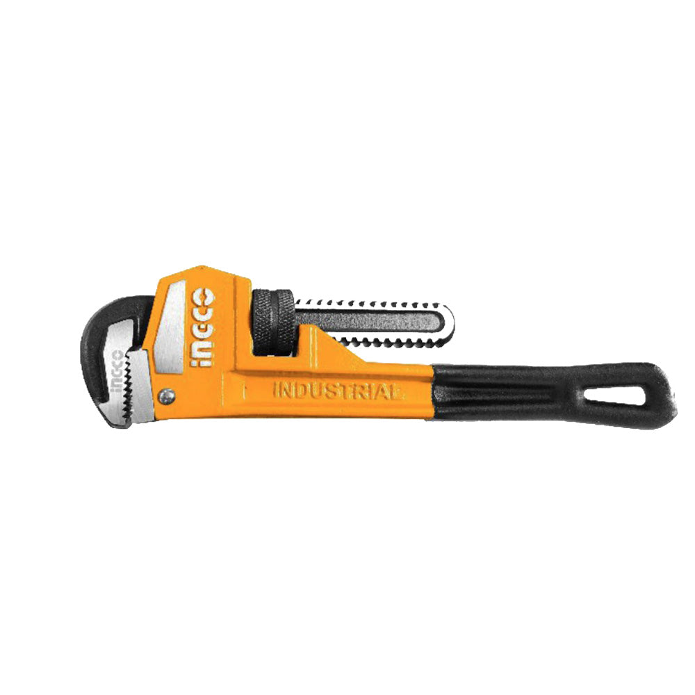 Ingco Pipe Wrench 14 Inch HPW0814