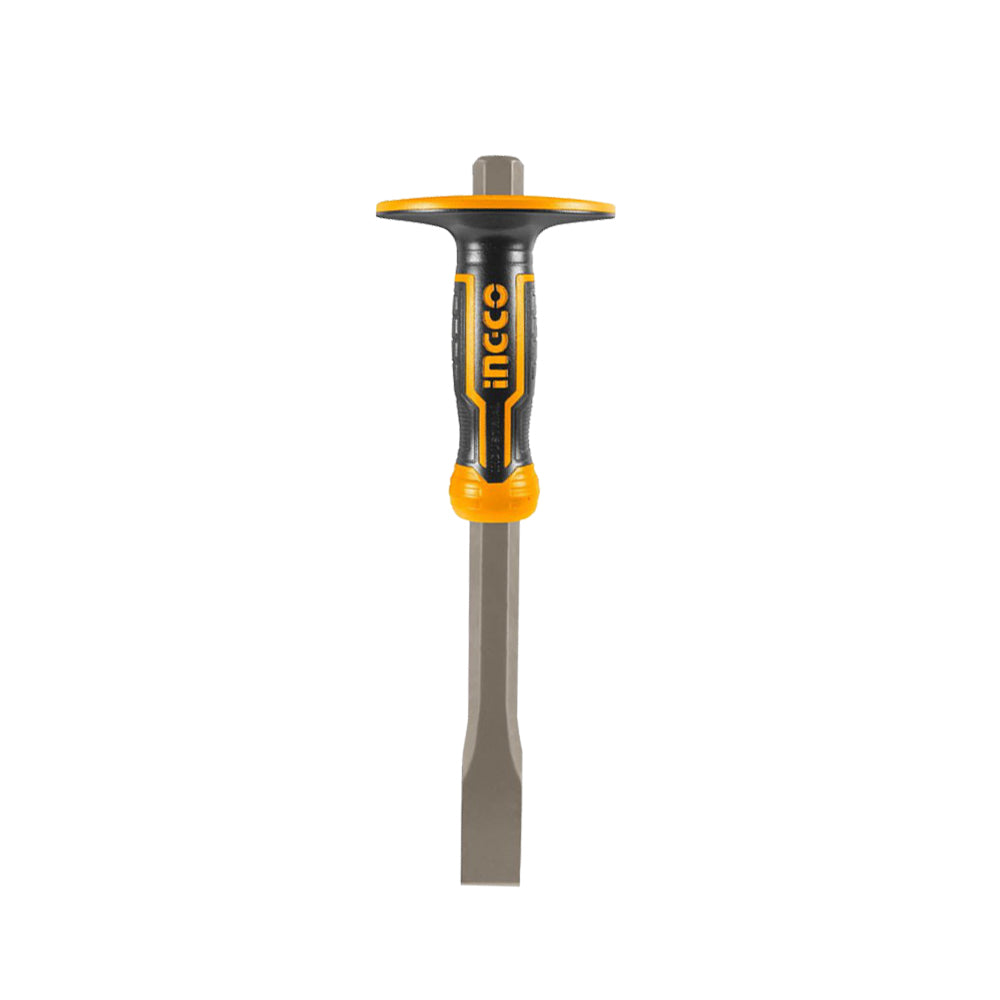 Ingco Industrial Cold Chisel 25 x 305mm HCCL852519