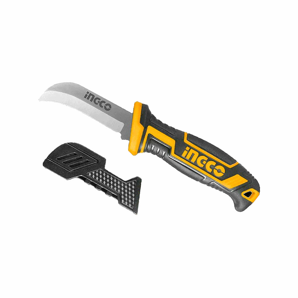 Ingco Stainless Steel Cable Wire Stripper HPK82001