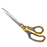 11 Inches Stainless Steel Multi Purpose Scissors HSCRS812801