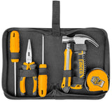 6pcs Hand Tools Set HKTHP10806 ING-HT